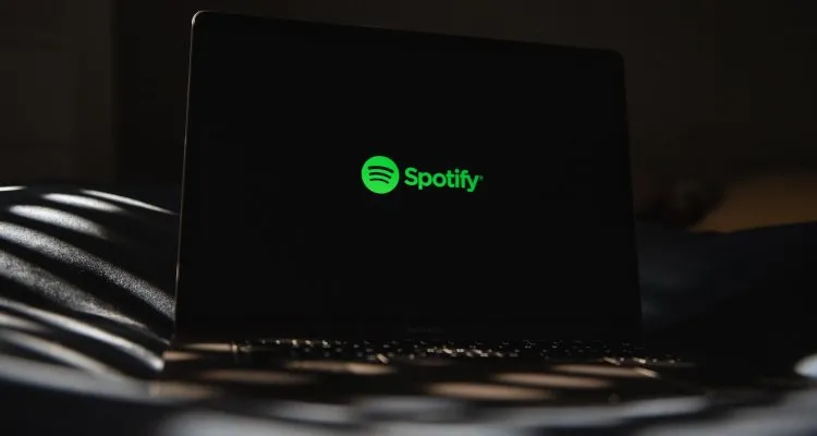 Spotify’s Podcasting Shakeup Continues