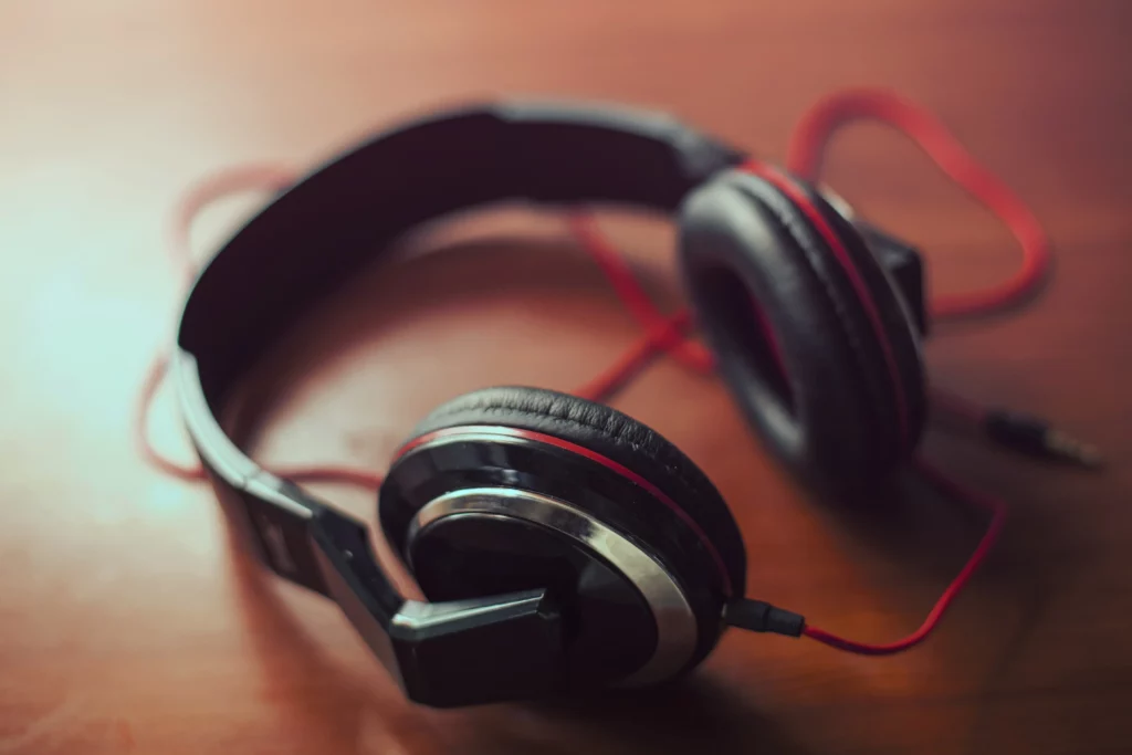 How Audio Advertising Became a Blindspot for American Brands