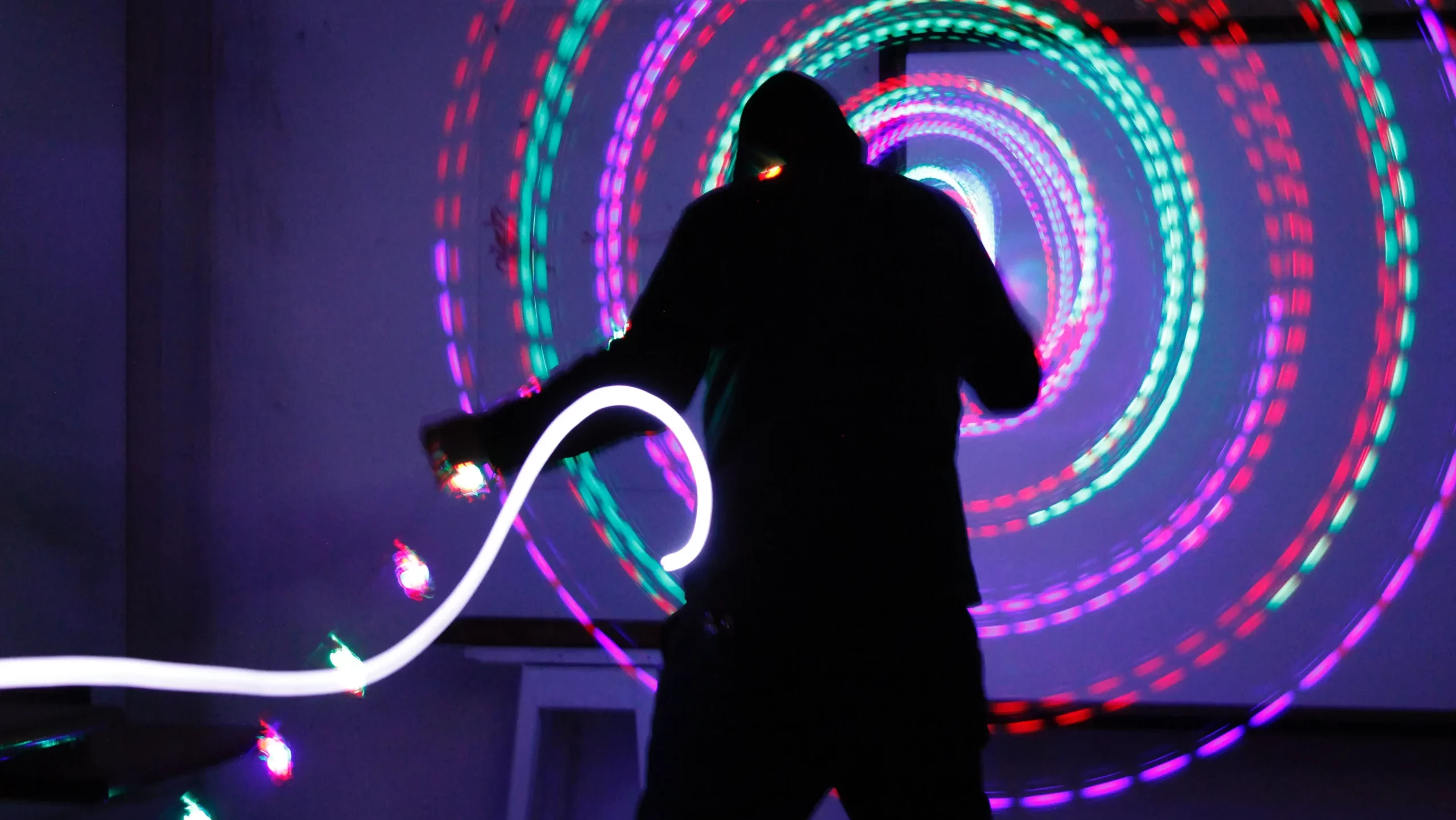 Impactful Engagement with Digital Audio Ads