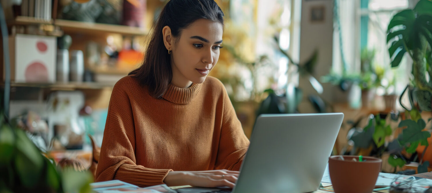 Work From Home Sales PayTunes