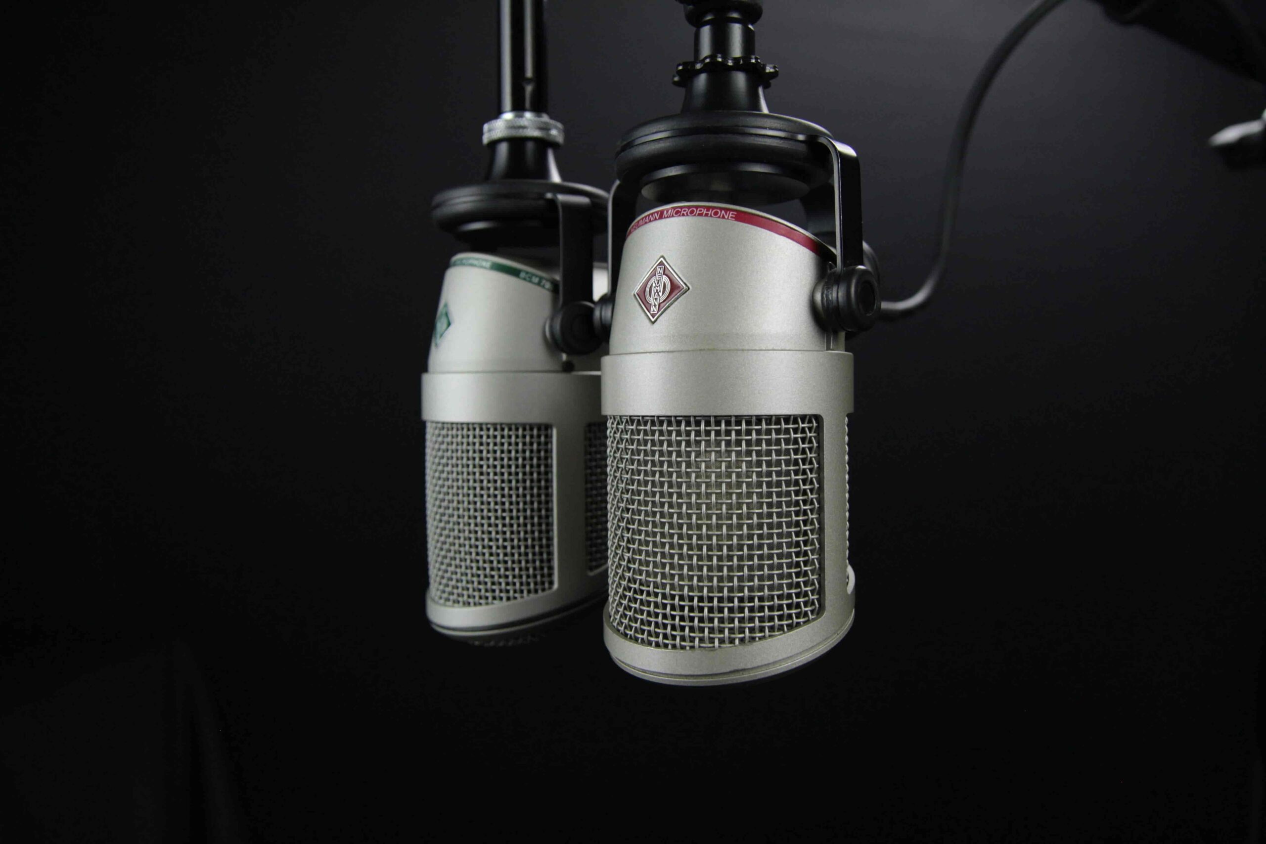 Why Investing in Podcast Advertising is a Smart Move