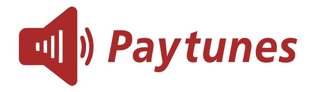 Blog – Paytunes